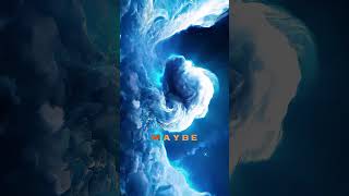 Alone univere Interstellar edit ❤️ #shortvideo #viral