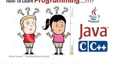Java Classes In Indore | Best Java Training Institute In Indore