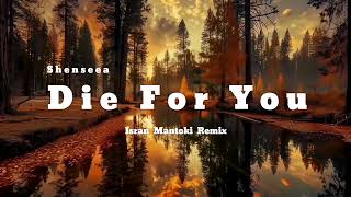 Slow Remix 2026 Die Dor You [ Isran Mantoki Remix ]