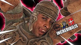 Celebrity THE TRASHTURION 3 Net Worth