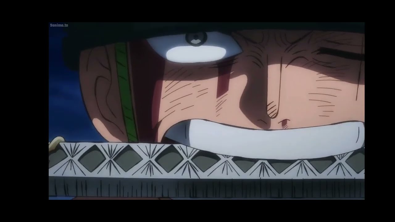 Asura Blade Drawn Dead Man's Game