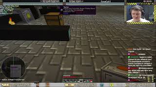 IIA Minecraft. No content today / FUNNY