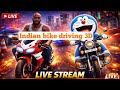 cable sorting game india bike driving 3d #gamelive