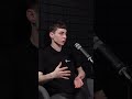 Co jsou asistované konverze? #czechtechtalks #podcast #marketing #konverze #měření #conversion #ppc