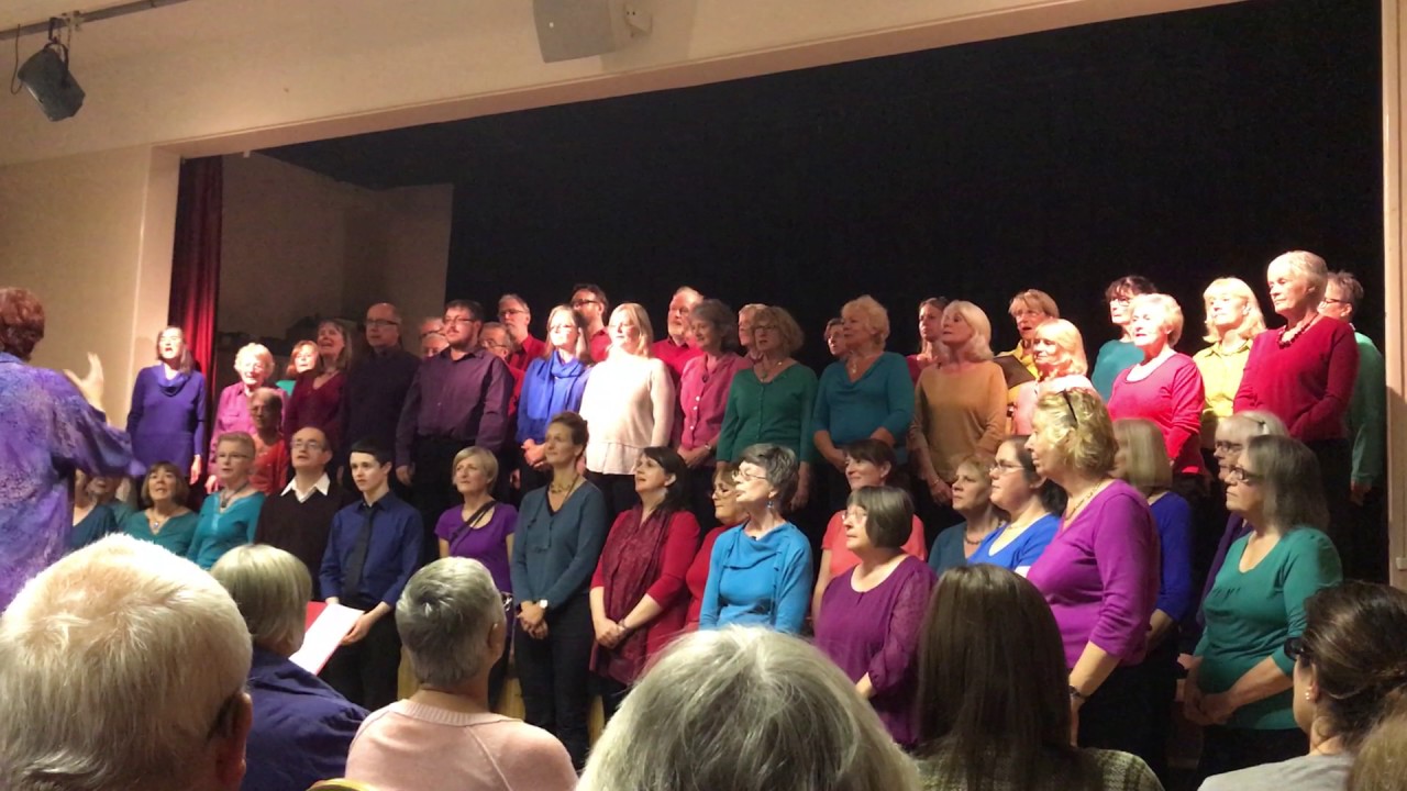 I CAN HEAR A TRAIN A COMING YouTube