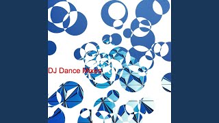 Download Lagu Panek Di Awak X Peti mati - DJ Violin MP3