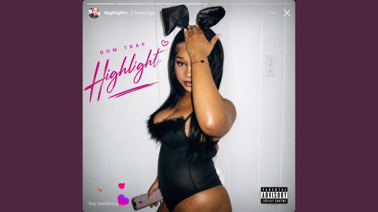 Highlight adlı videoyu YouTube'da izle Highlight adlı videoyu YouTube'da izle