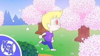 Our New Horizon ▶ ANIMAL CROSSING SONG