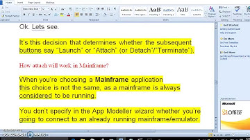 RPA Blueprism  CTS Interview Questions and answers