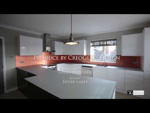 100%-luxury-copper-splashback-&-non-scratch-glass-worktop-by-creoglass-design-01923-819-684