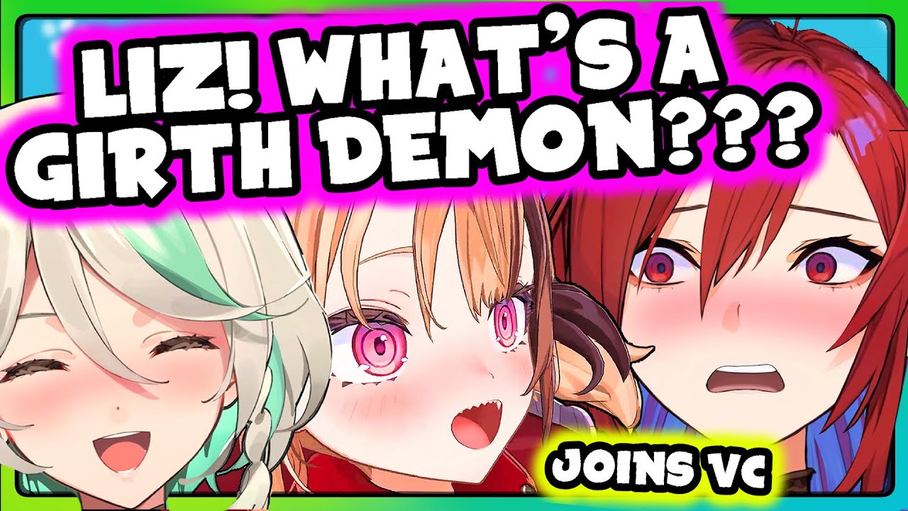 Cecilia got a friend request and can't stop laughing