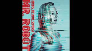 Download Lagu Blackout (Extended) MP3