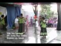 Gaita a Santa Lucia - Tradiciones y Rinconcitos de Venezuela