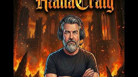 7 Days to Die: Ashen Dominion Episode 2