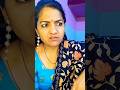 Suno biwi aur Daru dono me..😅😂🤣#viral #youtubeshorts #sorts #funny #comedy #viralvideos #youtube