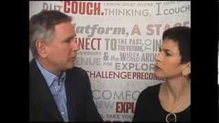 Big Data & Healthcare: From digital patient records to full genetic mapping