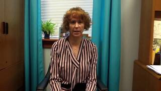 March Counselor Corner Guide