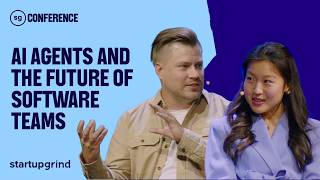 AI Agents and the Future of Software Teams with Linear + Sequoia Capital