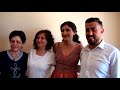 KARACADAG KOÇ AİLESİ DÜĞÜN TÖRENİ KARACADAG KOÇ AİLESİ DÜĞÜN TÖRENİ