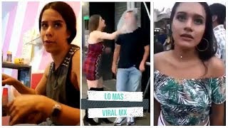 Novias Toxicas Novias Celosas Y Toxicas Lo Mas Viral Mx