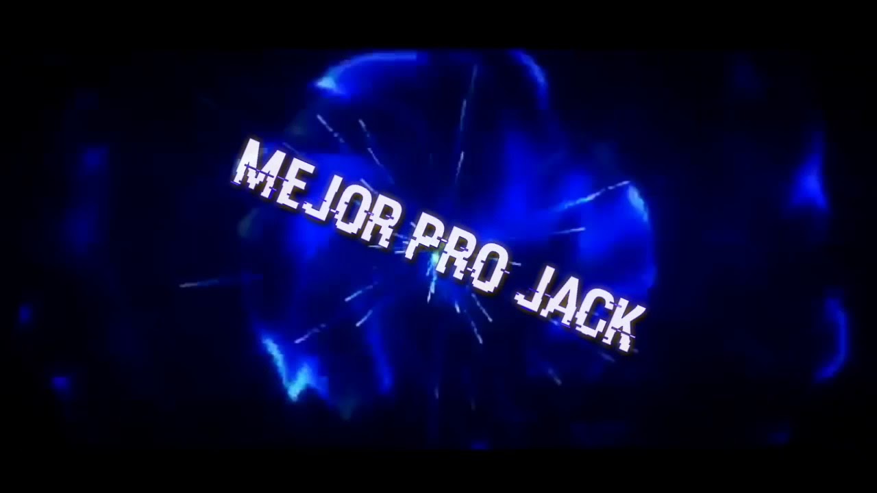 Hoy vamos a jugar a de jusanos y a la botella camera iphone 8 plus apk