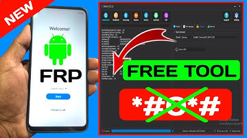 Samsung *#0*# Not Working Frp Bypass 2023 || A01/A02s/A11/A70/M01/M02s/M11 Frp Unlock || Frp Tool