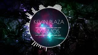 Kevin Plaza - Cybernetic