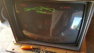 Star Wars sound confirmed working (but no speech) screenshot 4