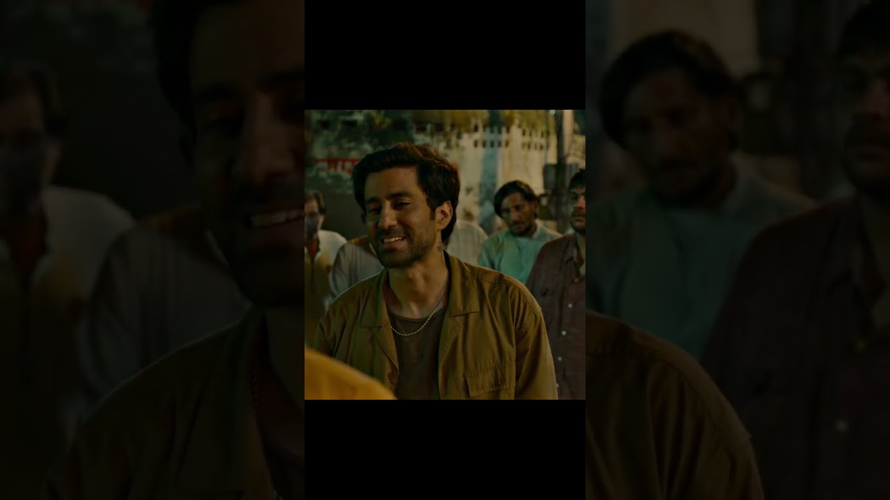 Sapne versus everyone #movie #shorts