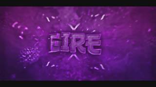 Novo Hack 1.8 Com o FLY Funfando na SKYMINIGAMES