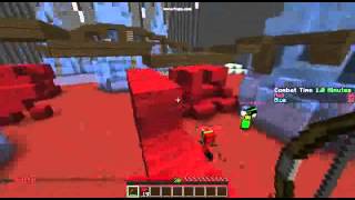 Mineplex Speed Hack