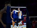 ONE-Handed Set! ✋