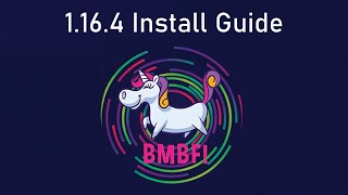 Quest 2 BMBF 1.16.4 Install Guide Beat Saber