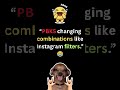 PBKS Changing Playing XI Like Instagram Filters 😂🏏