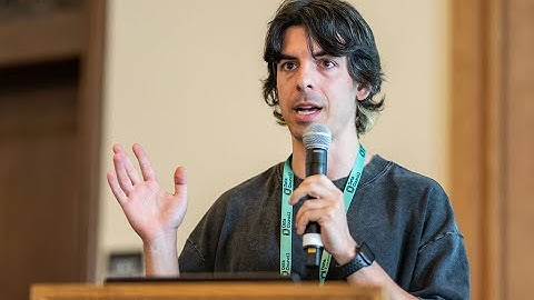 How to Build Your Own Model Router