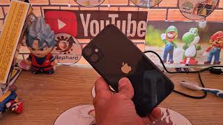 Iphone No Carga Como Reparar Puerto Causa Y Solucion