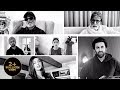 #Family - A short film by top celebs on Coronavirus without moving out of their houses