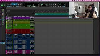 Import/Export Template - Pro Tools | Tips N Tricks - 4