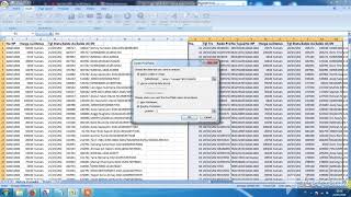 TUTORIAL REPORT RELOAD DENGAN WEB REPORT screenshot 5