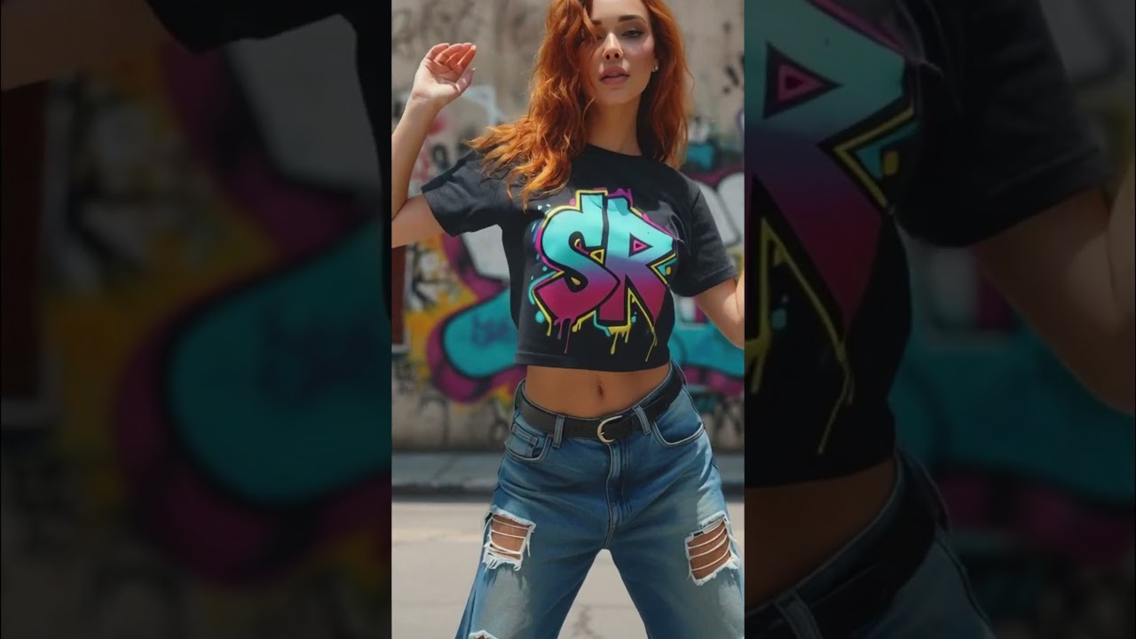 "Короолева танцпола" Sonya Reda. Доступна на Apple music, YouTube music и Spotify 