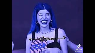 Cemre Buse Korkmaza Kötü Dedi̇ Her Halde