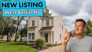 146 Pine Avenue video tour