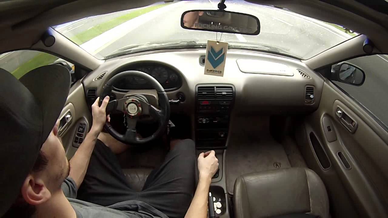 B20 краска ниссан