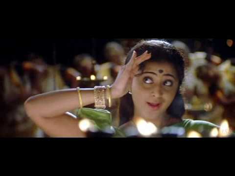 Drona Movie Song Anchikonchathedee  Bassboosted