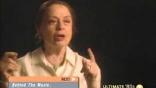 Madonna: Driven (2001) Part 3 of 7 Wealth