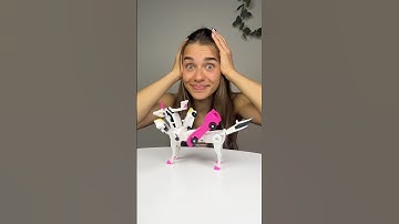 Craziest Gadgets you’ve never seen!🤩 #unboxing #gadgests #tools