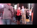 Times Square Proposal Fail Mp3 Song