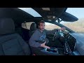 Cars We Love | Chase's Pick of the Week : 2026 Equinox EV LT2