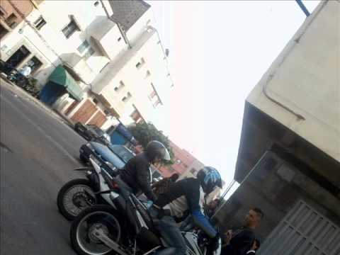 wlad 04