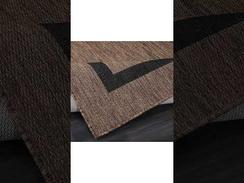 Are Jute Rugs Indoor Outdoor